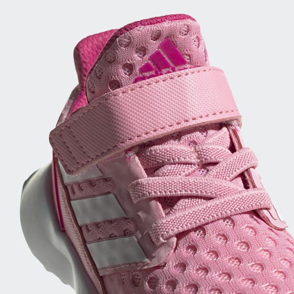 adidas rapidarun infant