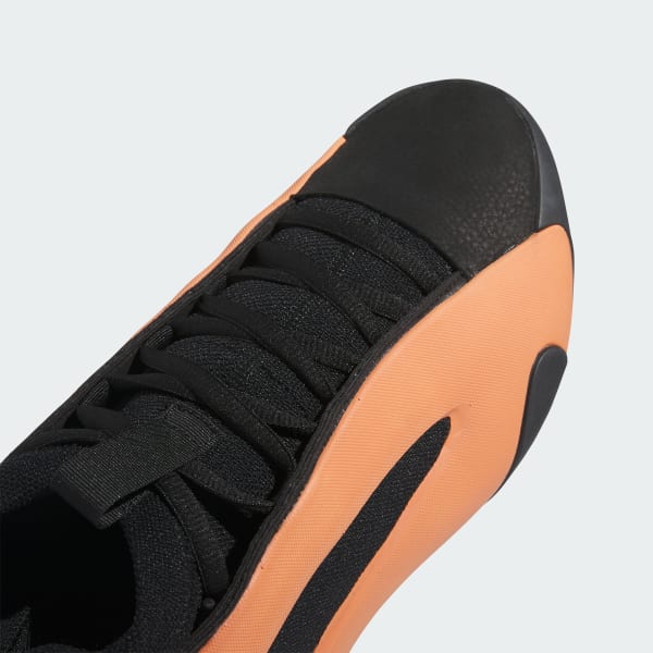 Adidas アディダズ　ハーデンv8 27cm 楽天市場】アディダス ハーデン 白色 ホワイト 銀色 シルバー