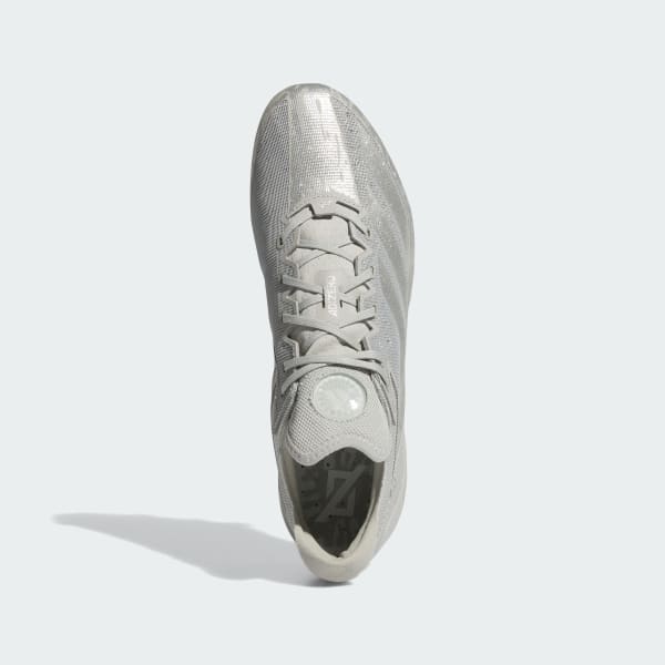 Adizero Electric Speed Juice Football Cleats