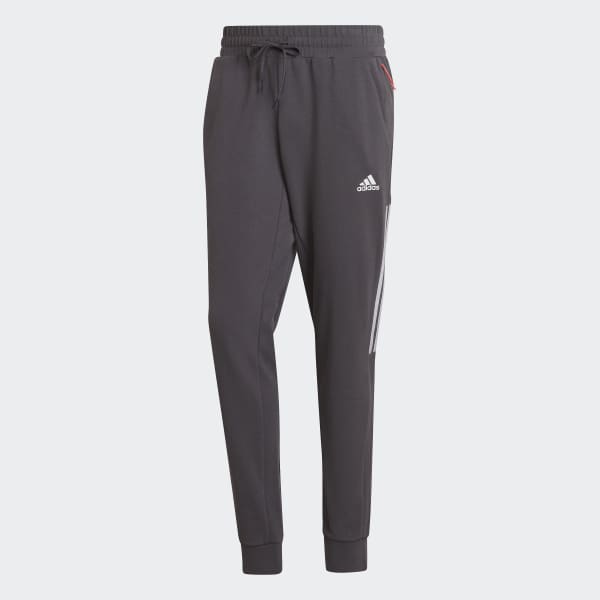aeroready motion sport pants