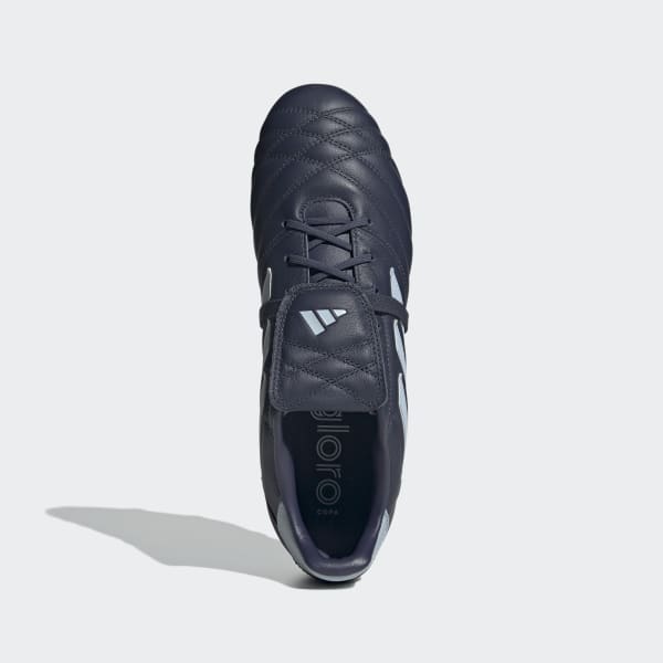 adidas Copa Gloro Firm Ground adidas Thailand