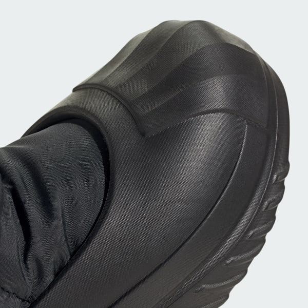 Adidas black boot online