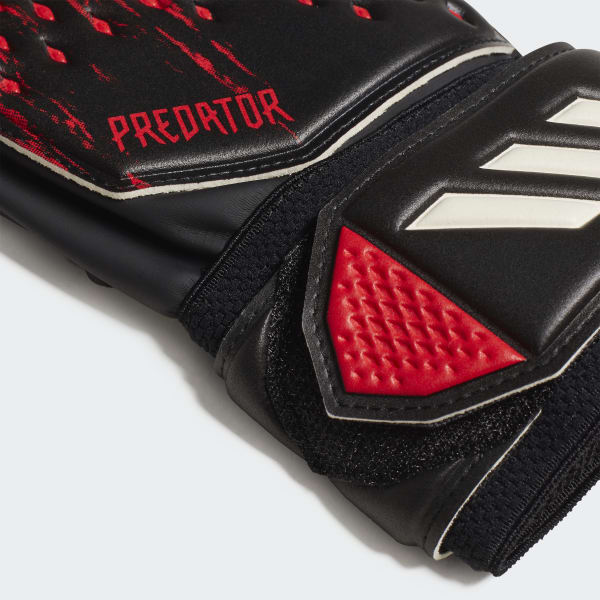 Adidas Predator Mutator 20+ Society Outlet Boleiros