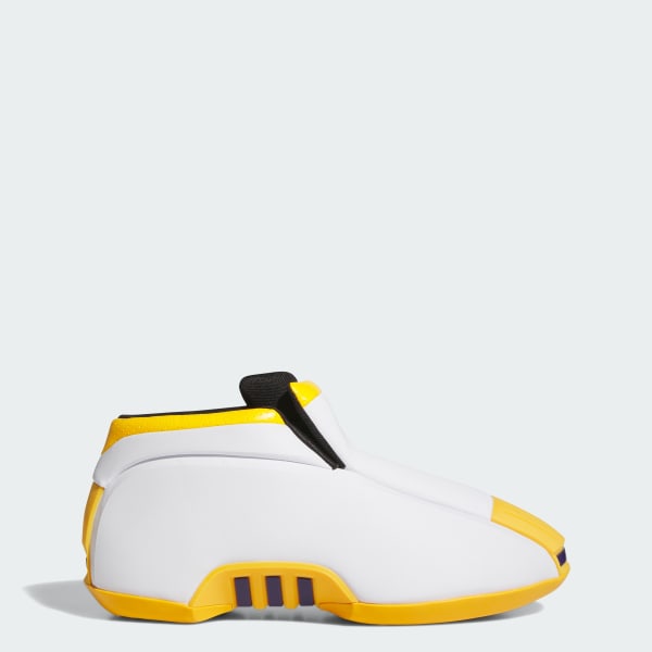 Samba XLG Shoes