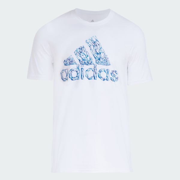 Blanco M MYST FILL T