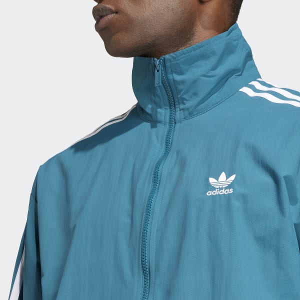 Adicolor_Woven_Firebird_Track_