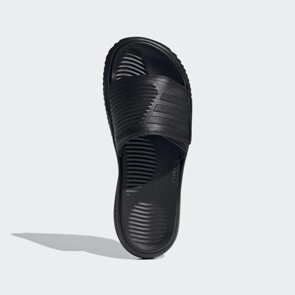 Adidas scarpe 2016 alphabounce hotsell