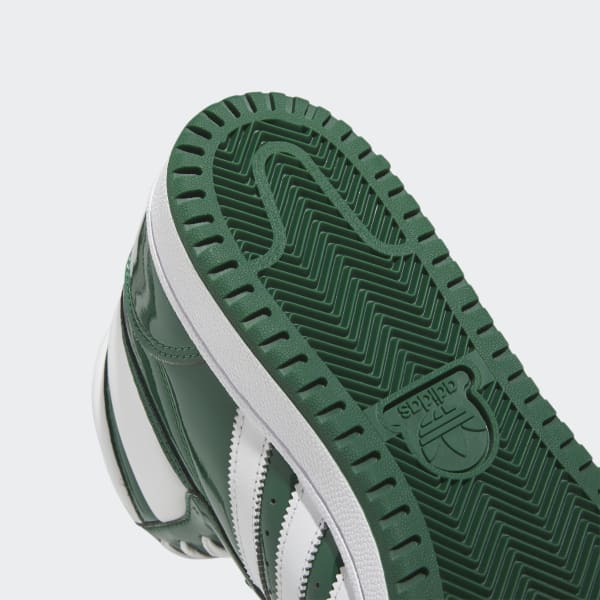 Tenis Top Ten RB