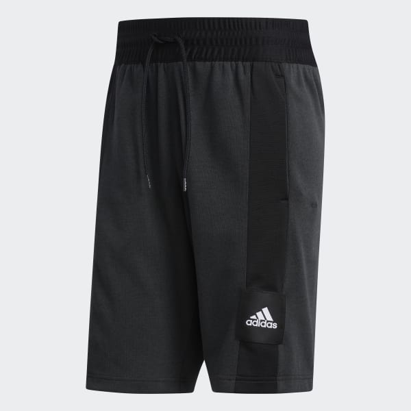 adidas cross up shorts