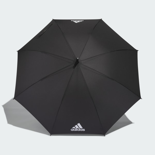 Noir Parapluie Single Canopy 60"