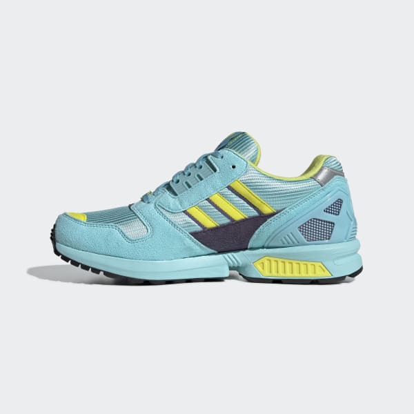 adidas zx 8000 torsion