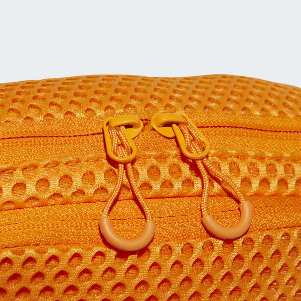 Orange Must Haves Seasons Waist Bag DM580