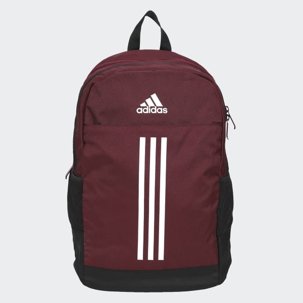 Adidas Tiro 23 League IB8646 school backpacks | Fruugo IE