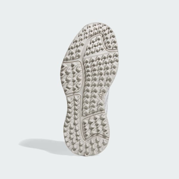 White Codechaos BOA® 25 Shoes