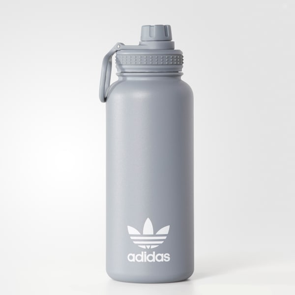 adidas originals water bottle
