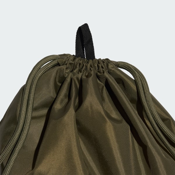 グリーン リニア ジムサック