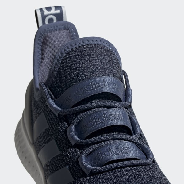 Adidas ee9517 Clearance