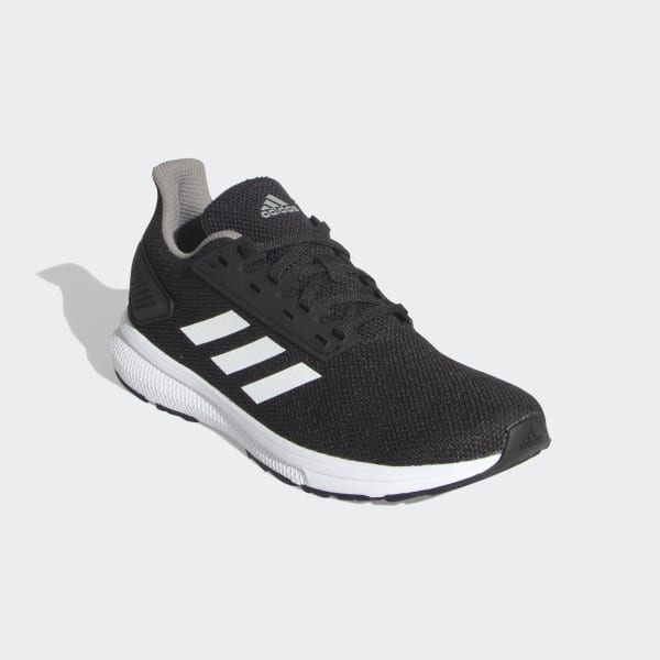 adidas prim run m