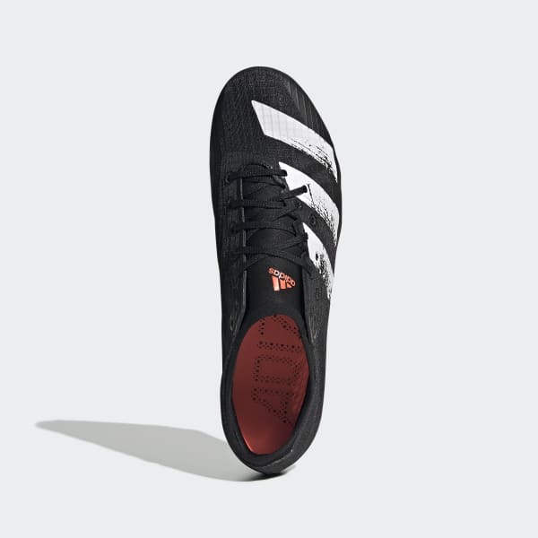adidas adizero ambition 3