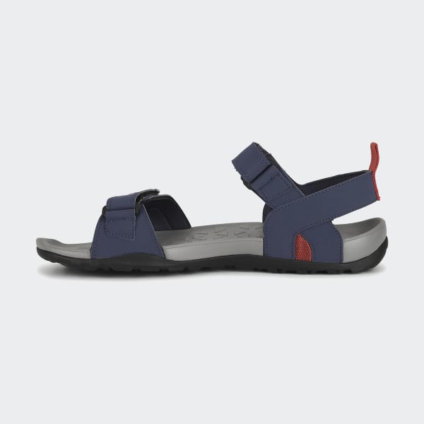 Men's adidas outdoor fassar sandals shop
