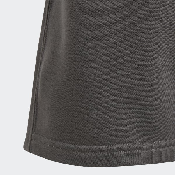 Kaval shorts discount