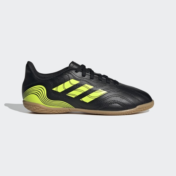 adidas copa indoor trainers
