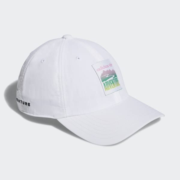 Adidas adventure hat Clearance