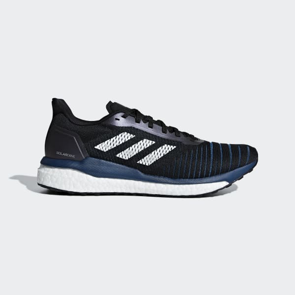 Tenis Solar Drive