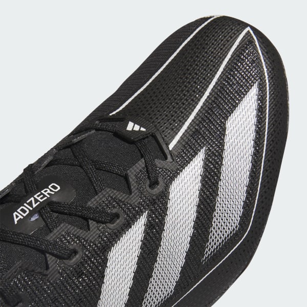 Adizero Electric Football Cleats