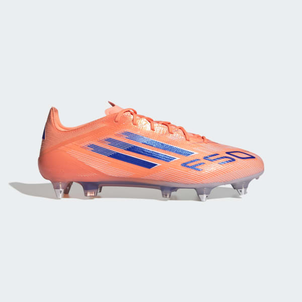 Chuteira_F50_Elite_Soft_Ground