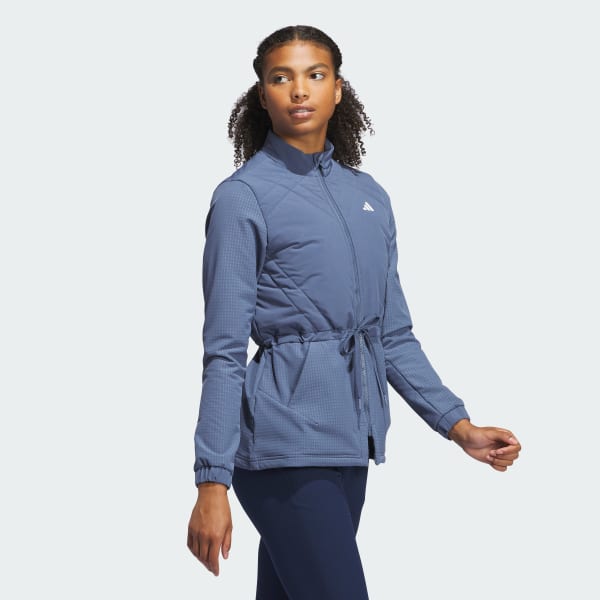 Ultimate365 Tour Hybrid Jacket
