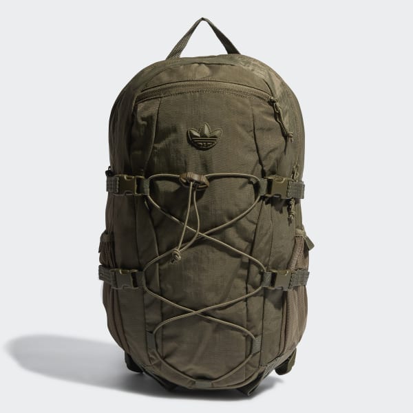 Adidas gadget bag sales