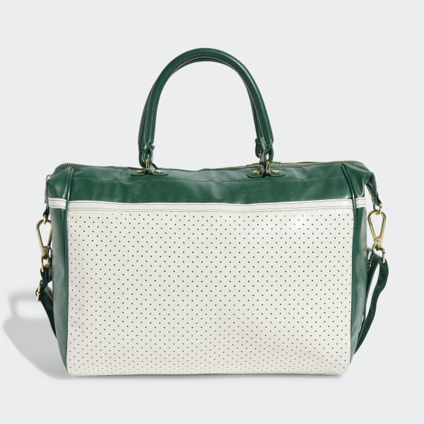 Bowling_Bag_White_JC5689_db02_