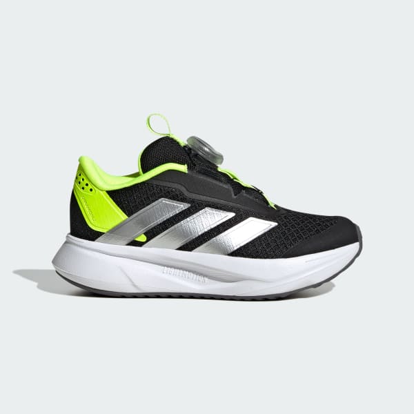 Black 듀라모 SL 