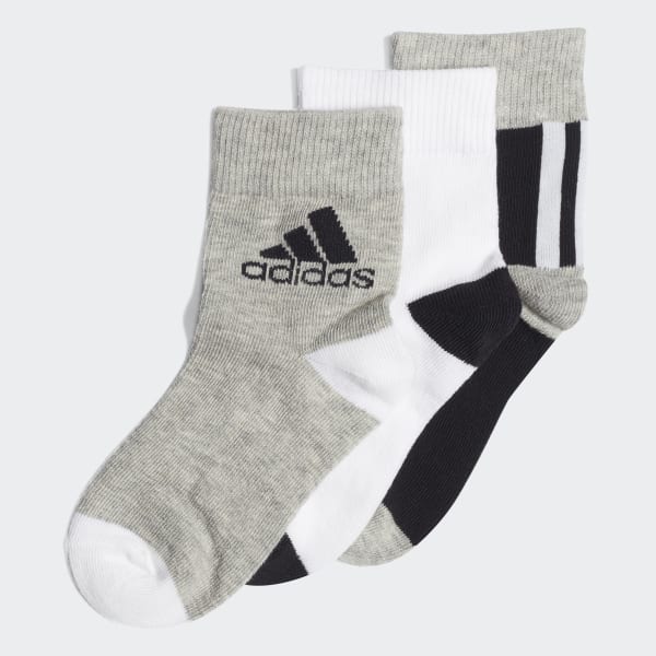 Hipócrita Automáticamente Confusión adidas Calcetines Tobilleros (3 Pares) (UNISEX) - Negro | adidas Mexico Hipócrita Automáticamente Confusión adidas Calcetines Tobilleros (3 Pares) (UNISEX) - Negro | adidas Mexico