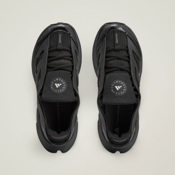 adidas_by_Stella_McCartney_-