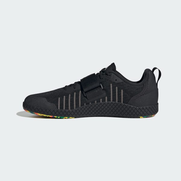Adidas romaleos 3 outlet