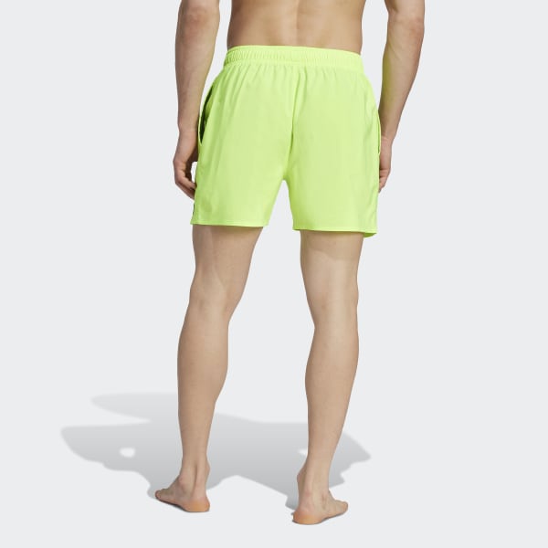 Nike swim hotsell core solid shorts
