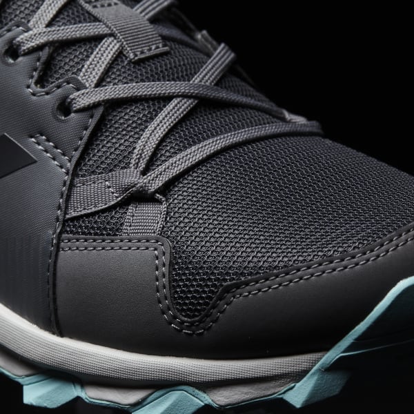 zapatillas outdoor