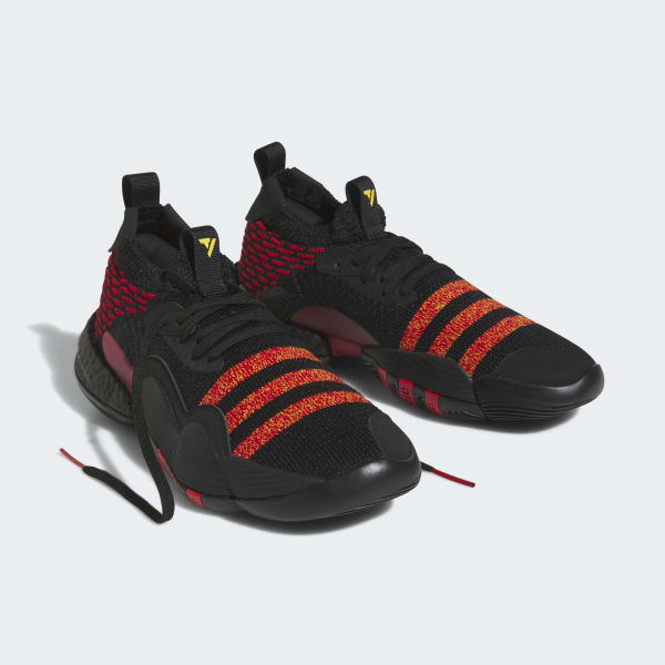 Tenis Trae Young 2.0