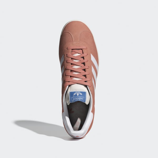 スニーカー Adidas Gazelle 30％OFF／SALE】アディダス オリジナルス adidas Originals