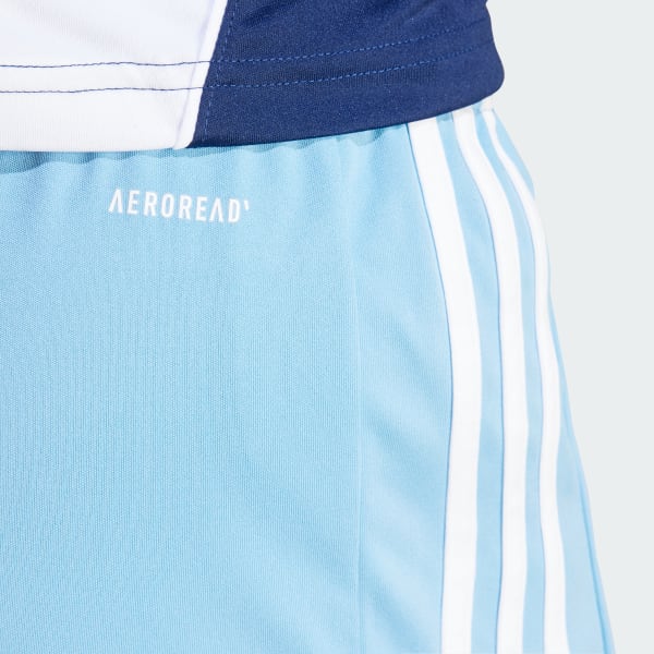Squadra 21 Shorts