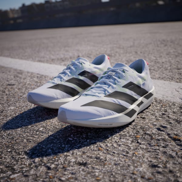 アディダス アディゼロ ジャパン 9 ランニング / Adizero Japan