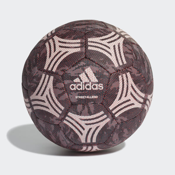 Bola Tango Street Allround UNISSEX