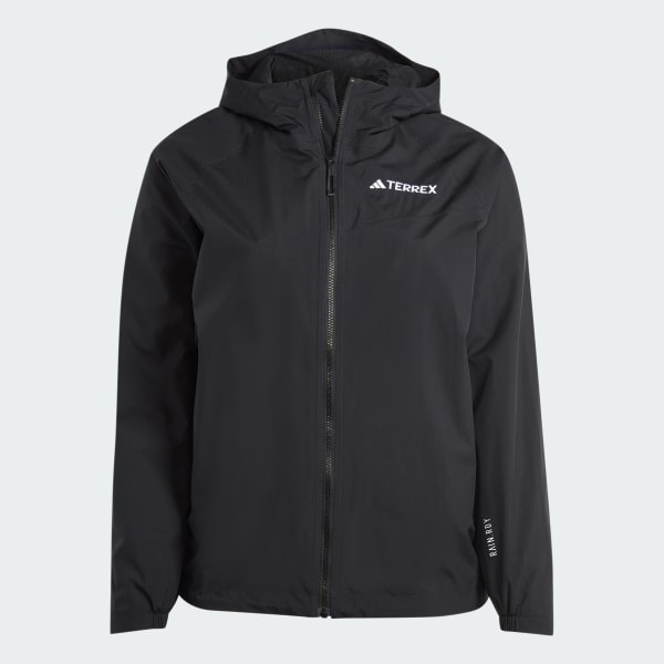 Plus size adidas jacket clearance