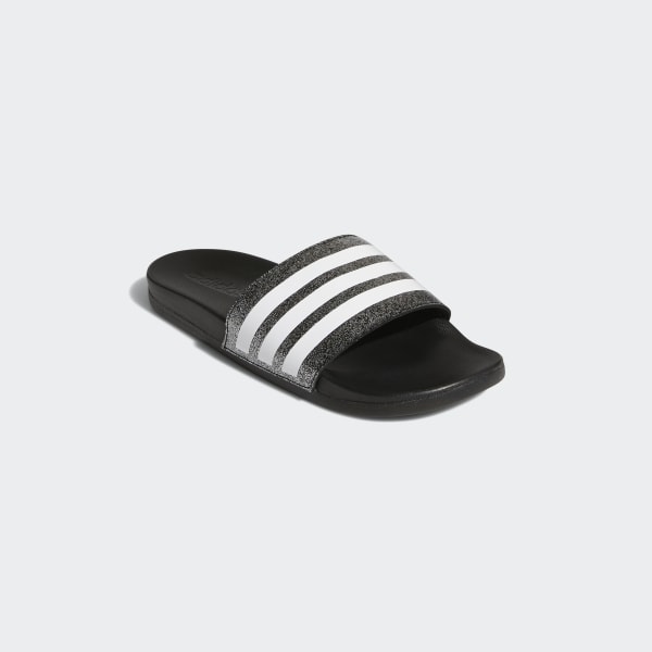 Adidas badslippers kinderen new arrivals