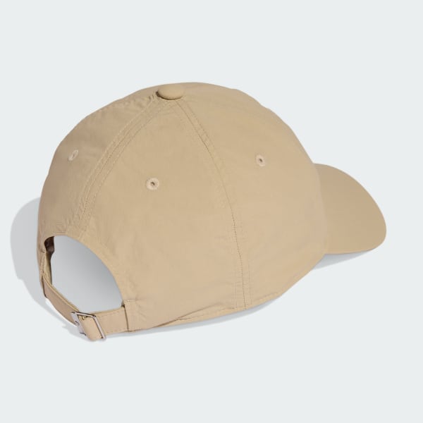 Beige Jockey Suave Everyday Icons