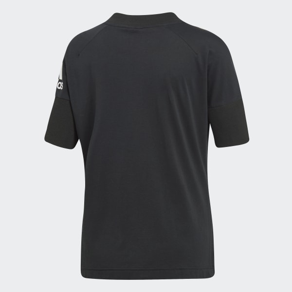 t shirt adidas