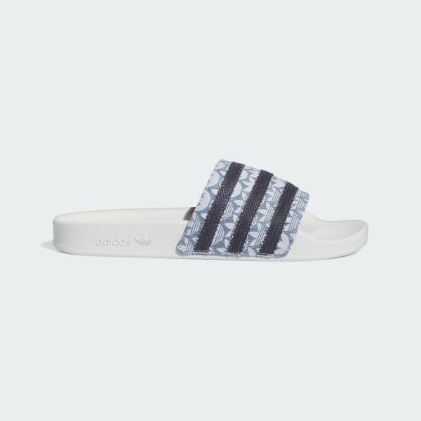 Adilette Slides