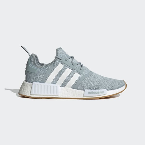 T nis NMD R1